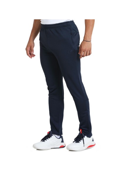 Pantalón Bullpadel Neme | Ofertas de pádel